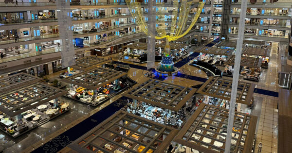 Mobilya, kâğıt ve orman ürünleri ihracatında 1 milyar dolar hedefi