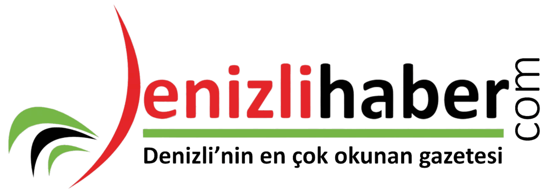 Denizli Haber