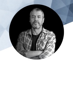 Yaşar Tok (Anısına)