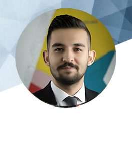 Halit Özdemir