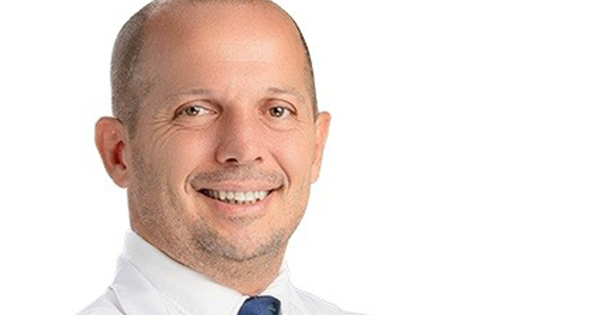 Kanserde yaşam süresi uzuyor, yan etkiler azalıyor