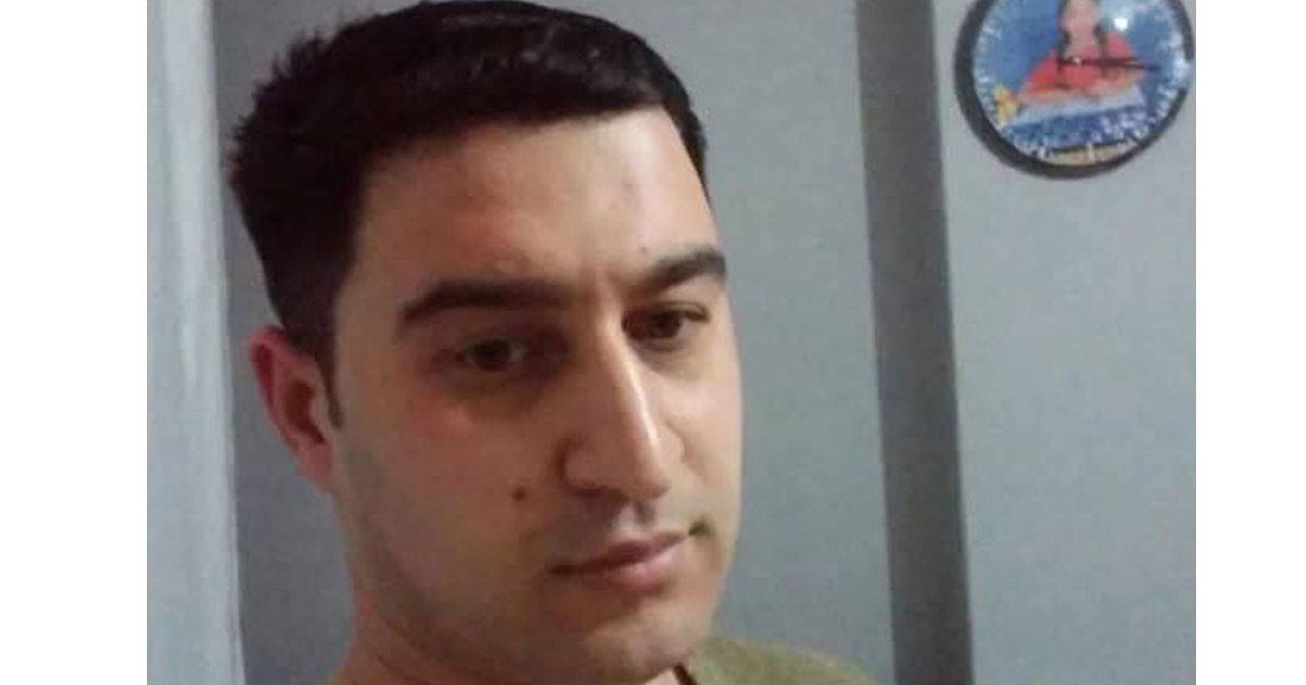 Komşu tartışması kanlı bitti: 1’i çocuk 2 ağır yaralı