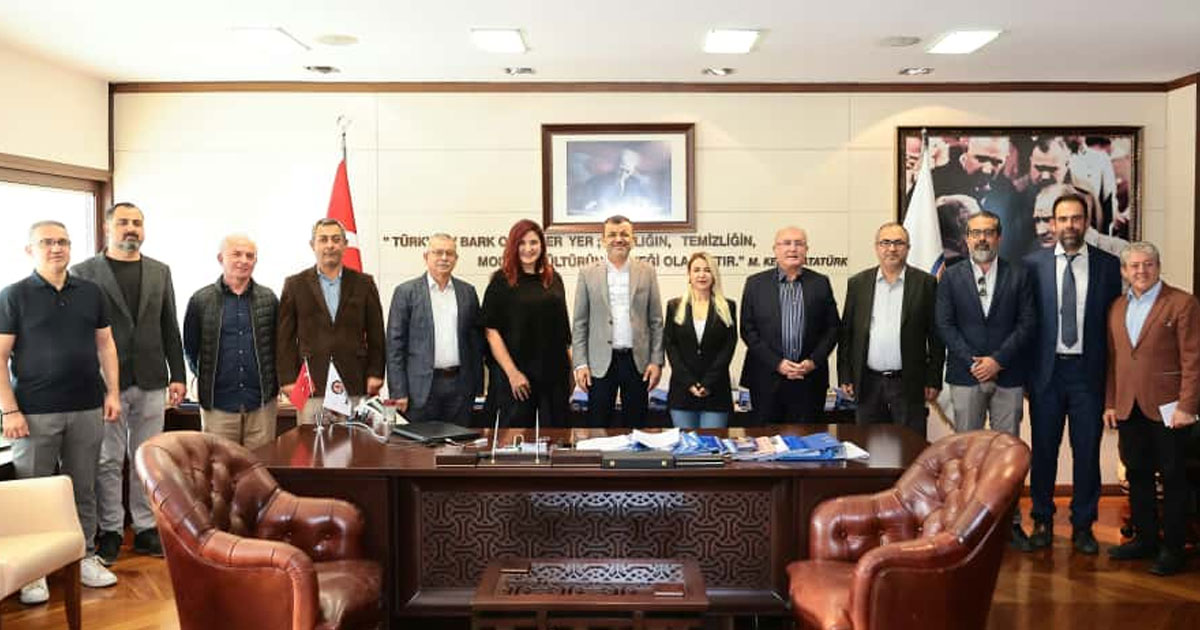 10 kazı alanına 3 milyon 250 bin TL