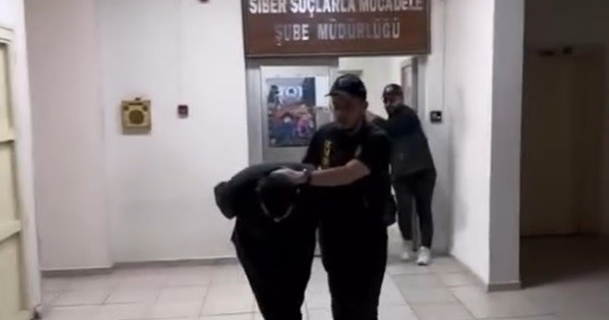 Sosyal medyada sahte bungalov tuzağına 19 tutuklama