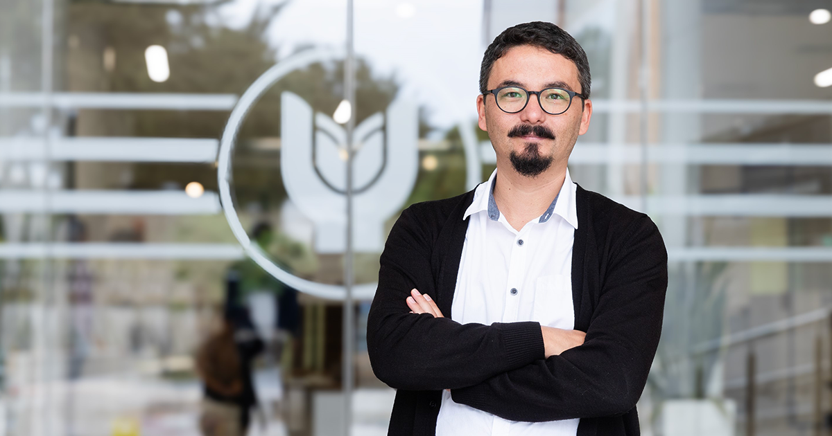Dikkat eksikliği teşhisinde yapay zeka dönemi