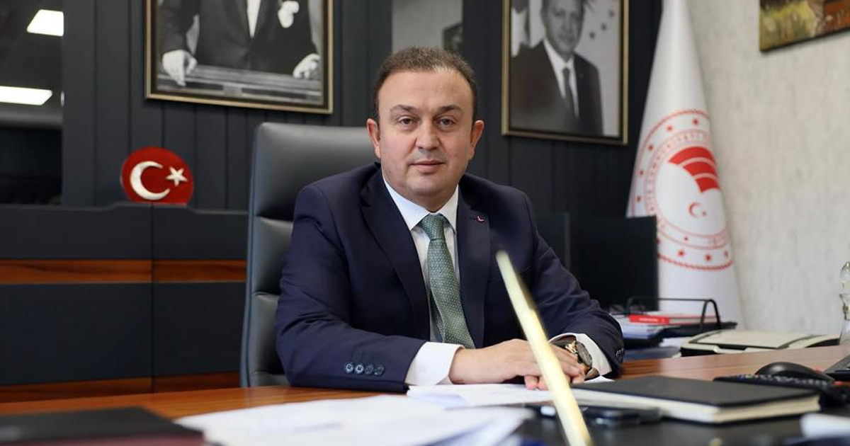 Muğla’da 19 bin işletme gıda denetiminden geçti