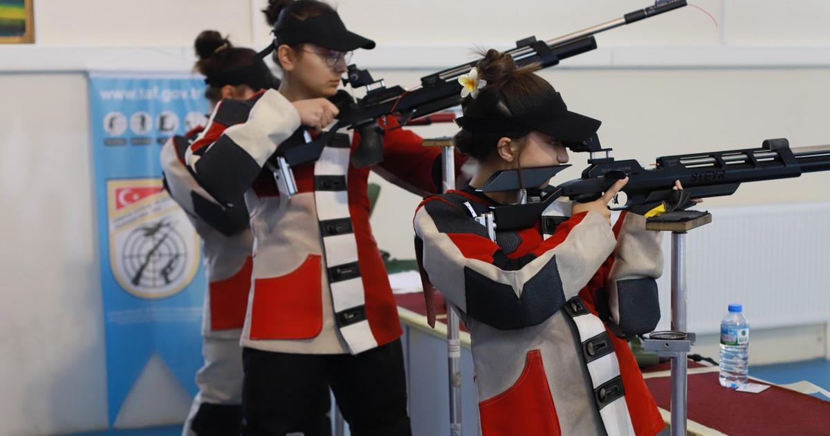Cumhuriyet kupası müsabakaları sona eriyor