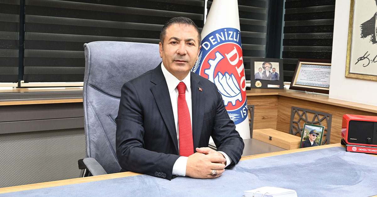 Başkan Erdoğan, Halkın 29 Ekim Cumhuriyet Bayramı’nı Kutladı