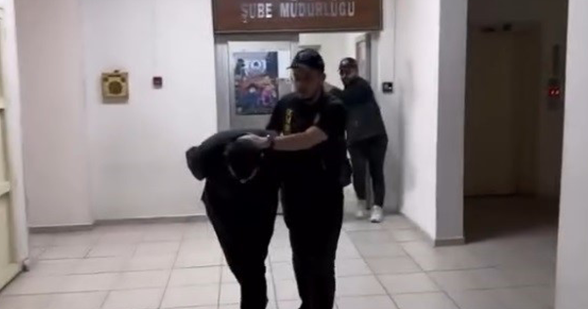  Sosyal medyada sahte bungalov tuzağına 19 tutuklama