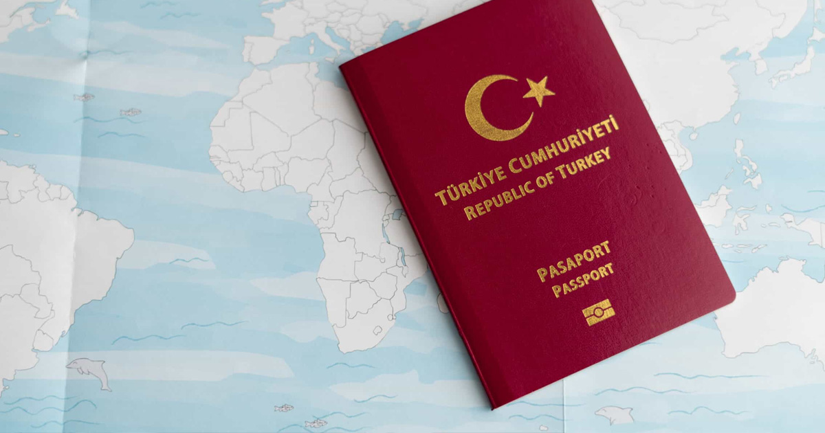 Pasaport, IMEI Kaydı ve Cezalarda 2026 Zammı Geliyor