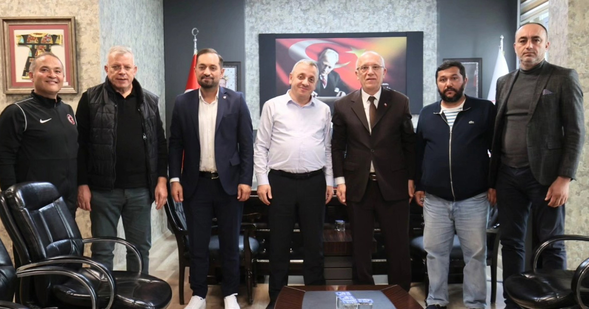 Denizli Süper Amatör Ligi 2025-2026 sezonu başlıyor
