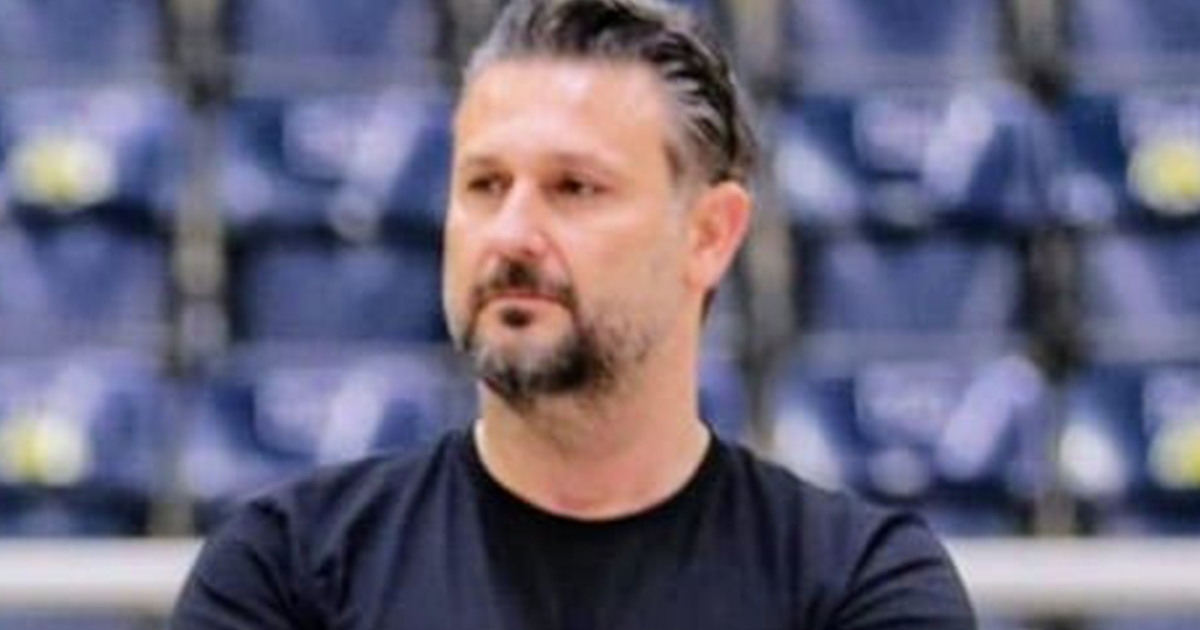 Ege Derbisinde Dostluk Rüzgârı