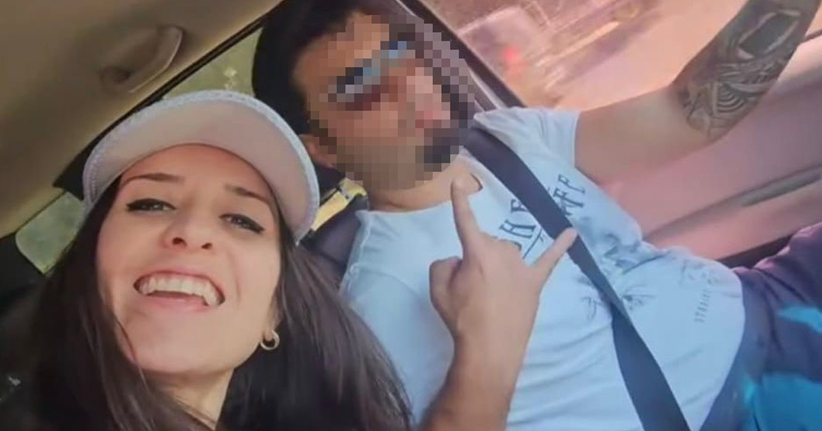 İzmir’de bir kadın, kocasının ateşlediği silahla hayatını kaybetti