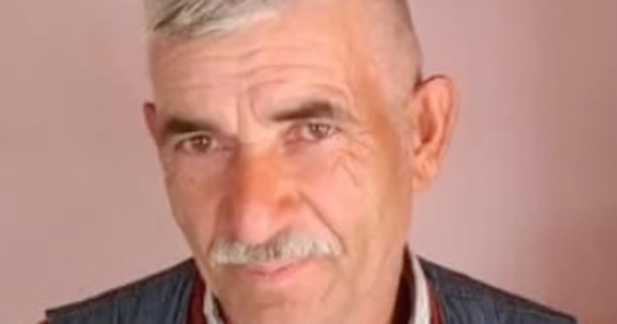 Babadağ’da Ahırda Trajik Olay: Adam Hayatına Son Verdi