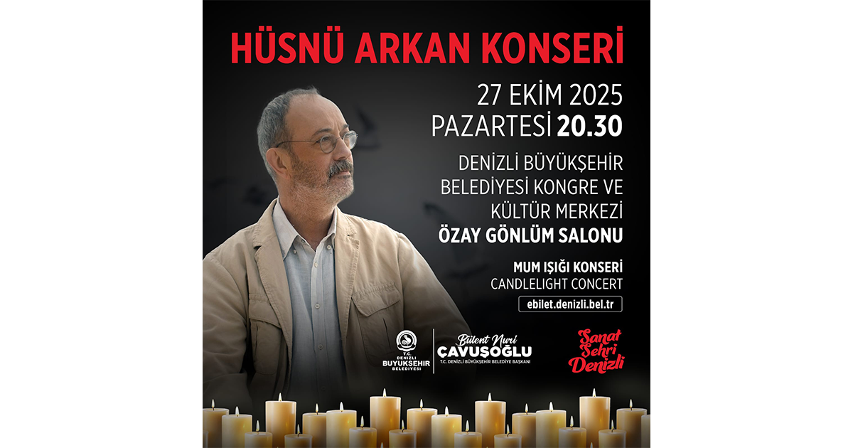 Cumhuriyet’in 102. yılı coşkuyla kutlanıyor