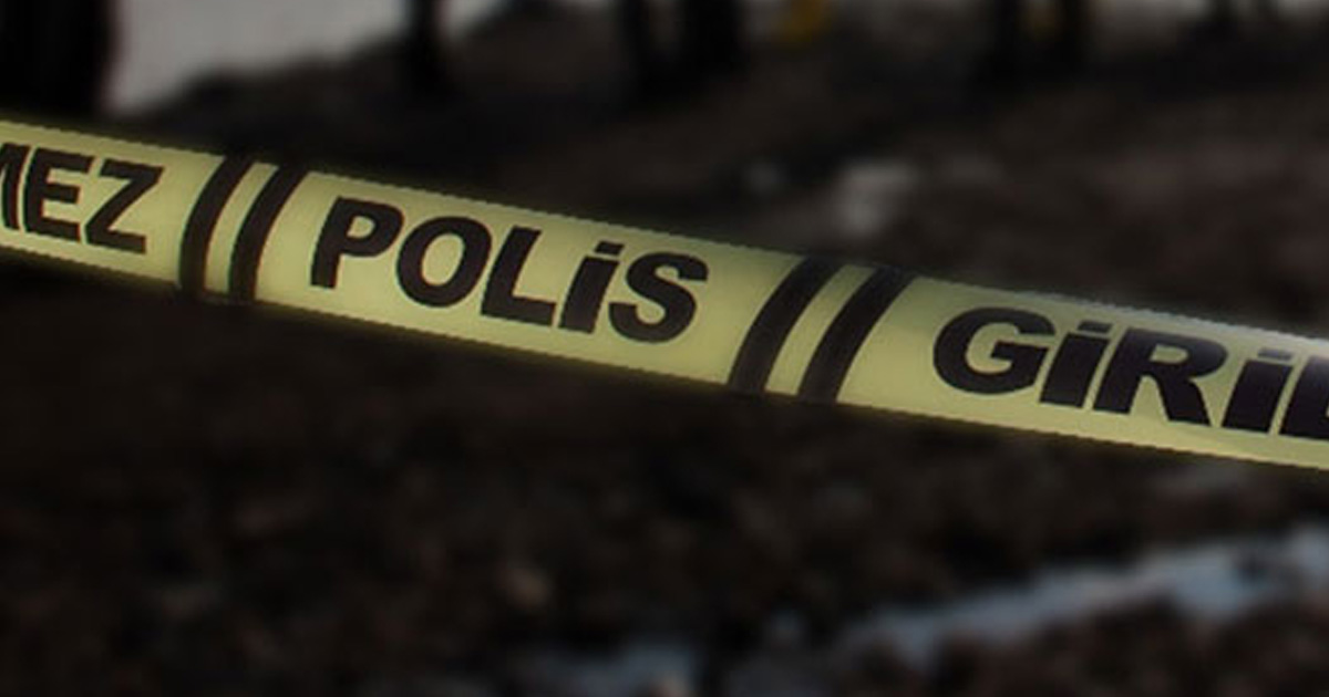 2025’in İlk 9 Ayında 290 Kadın Cinayete Kurban Gitti