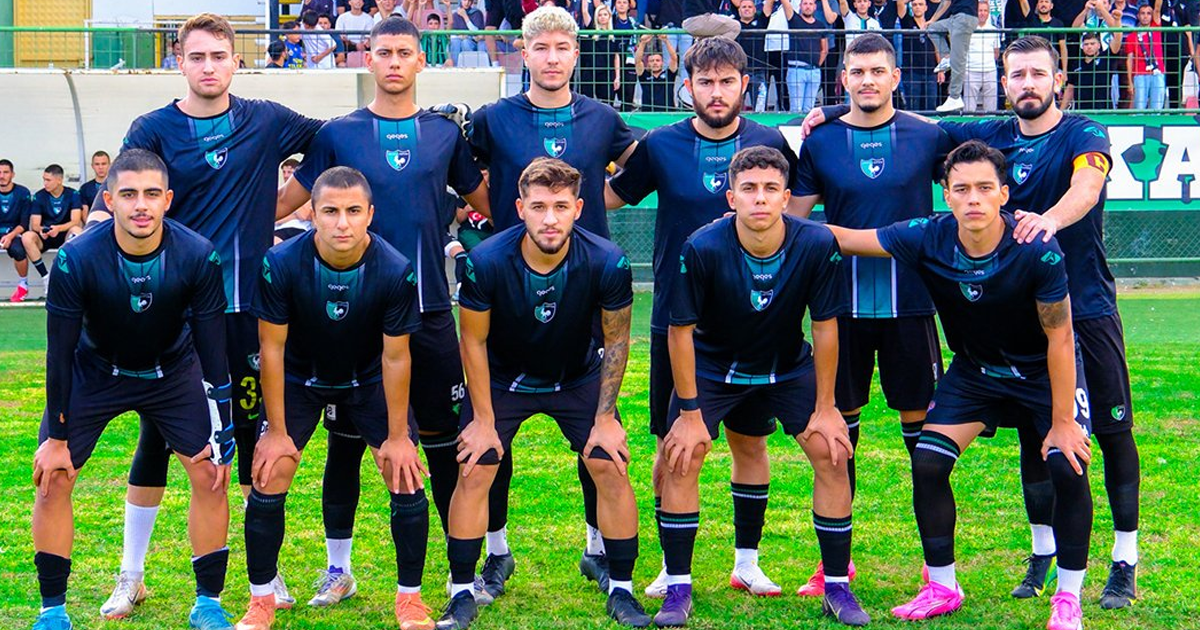 Denizlispor Hazırlık Maçında Bereketlispor’u 3-1 Mağlup Etti