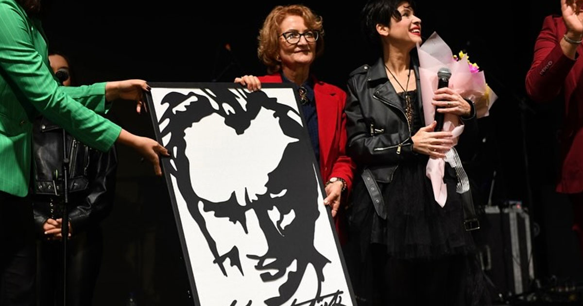Bozkurt’ta “Enerji” festivali