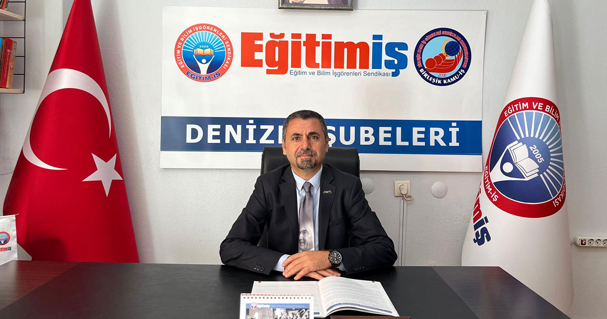 “Cumhuriyet değerlerimiz hedef alınıyor”