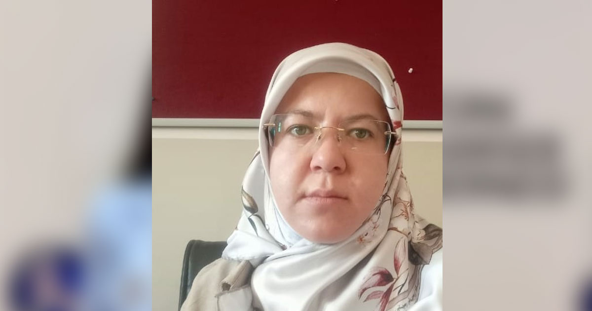 Okul idarecileri korku ile yönetiliyor