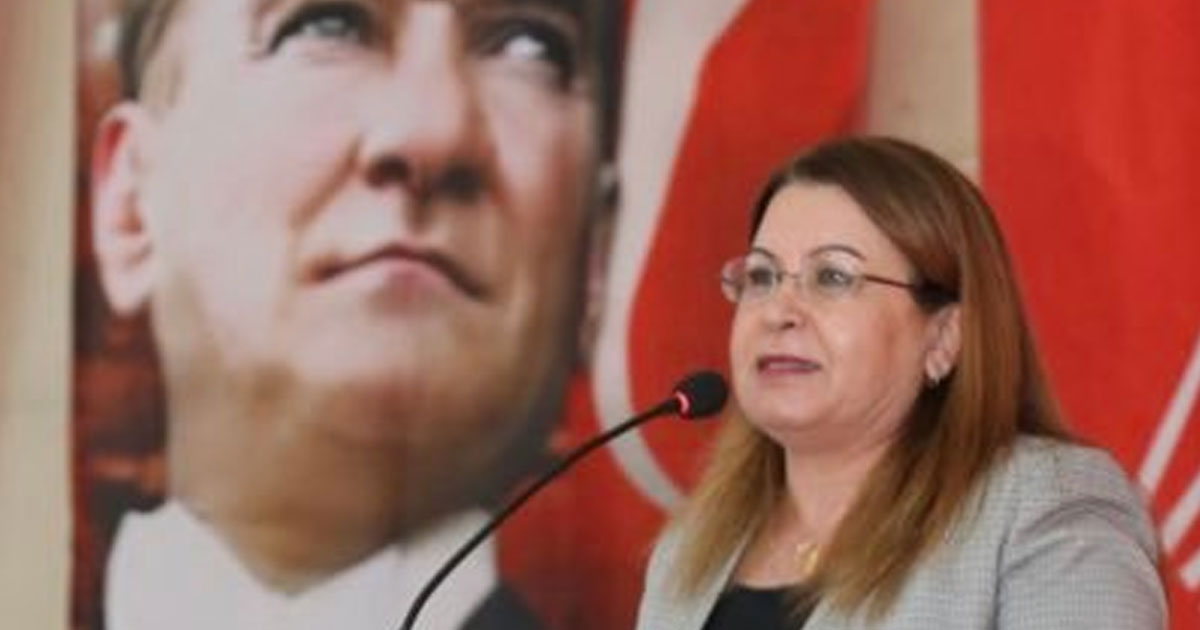 Karaca’dan İsrail’in alıkoyduğu milletvekillerine destek: Derhal serbest bırakın