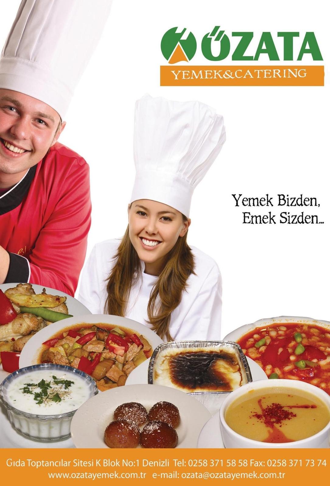 Denizli Haber