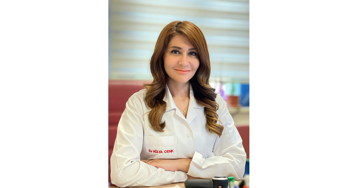Dermatolojik Tedavide Yeni Ufuklar