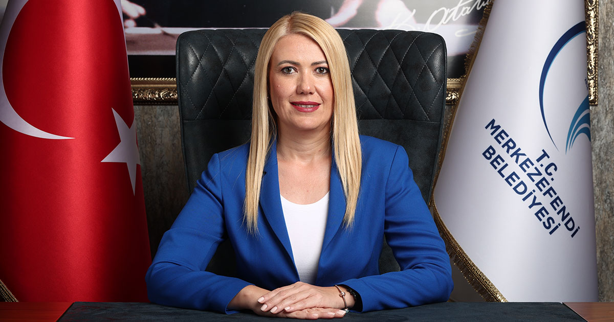 Güçlü eğitimin temeli, güçlü öğretmendir