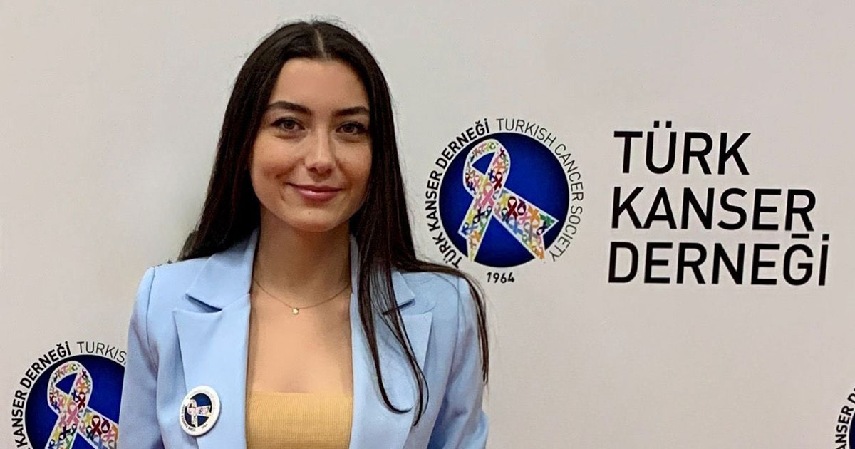 Her yıl 25 bin kadında meme kanseri teşhisi konuyor