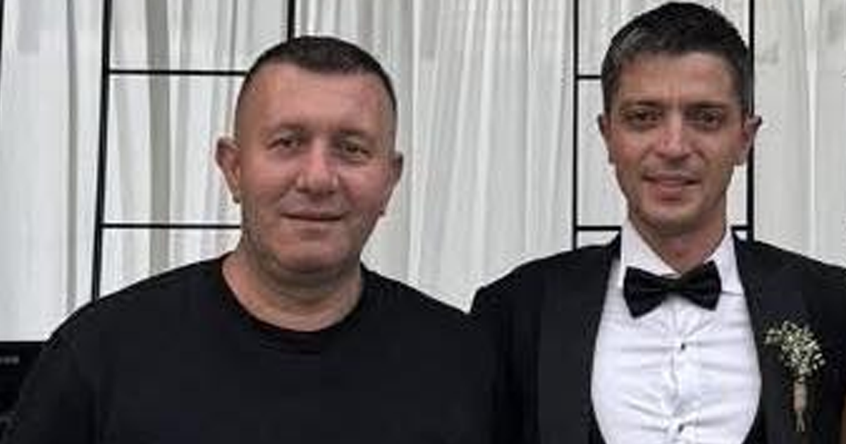 DENİZLİ ESNAF ODASI’NDAN TAZİYE