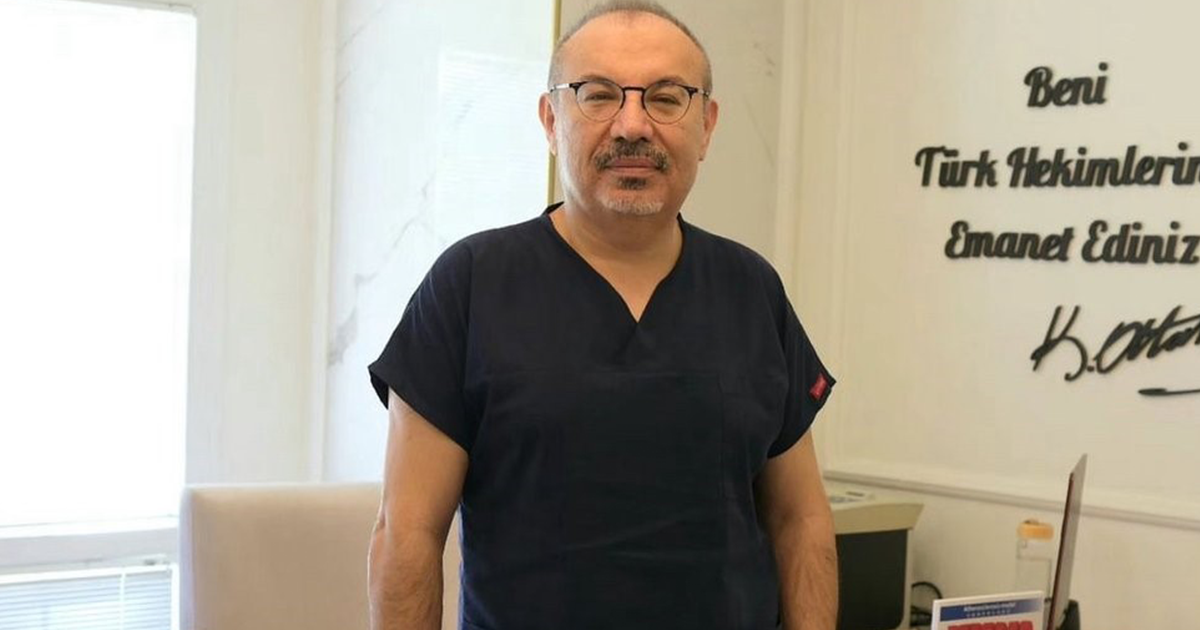 Uzmanlar uyardı: “Aşırı kahve hafızayı zayıflatıyor”