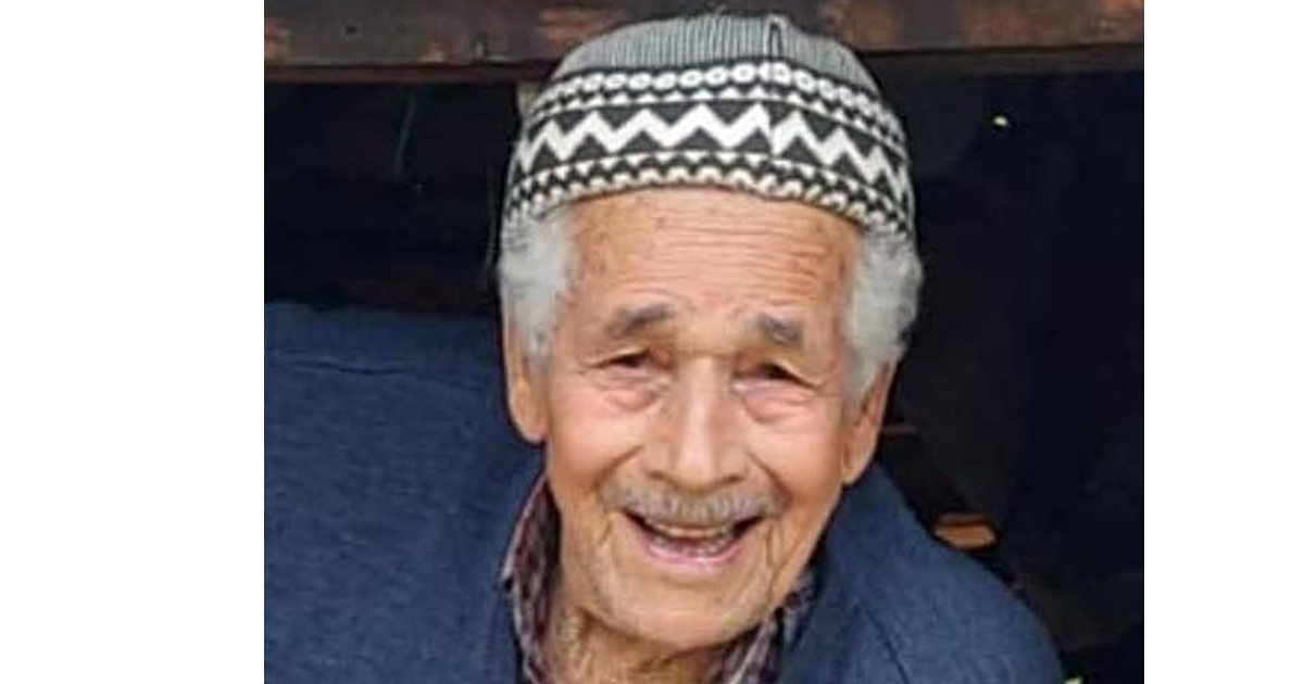Ortaca’da yaşlı adam silahla vurulmuş olarak bulundu 