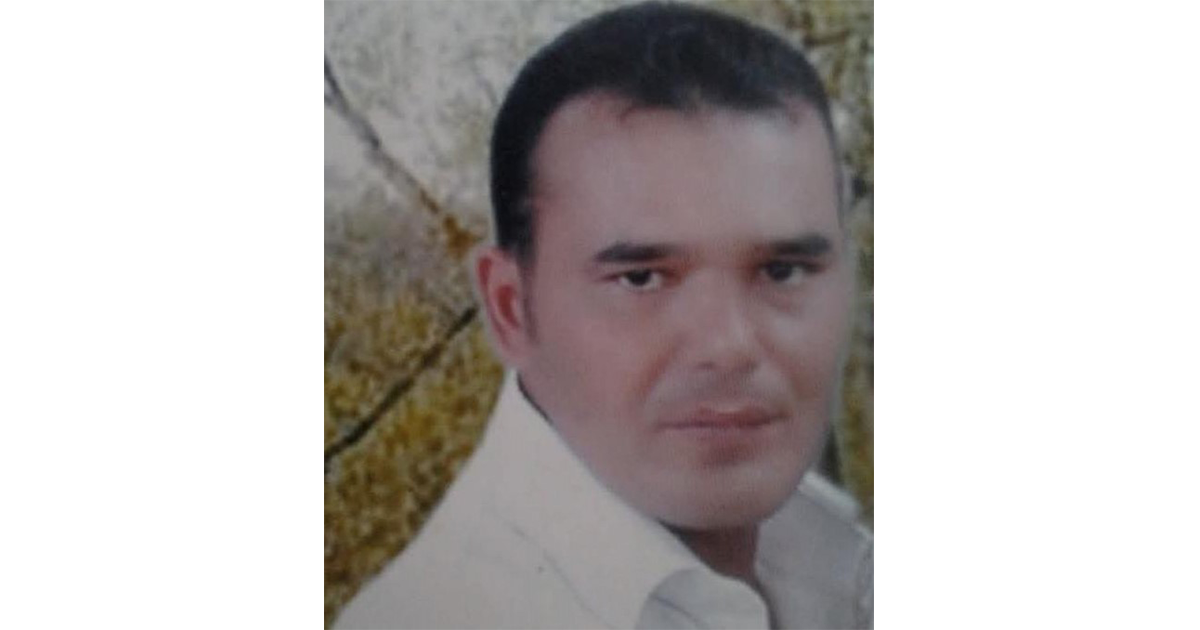 Üzerine parça düşen işçi hayatını kaybetti