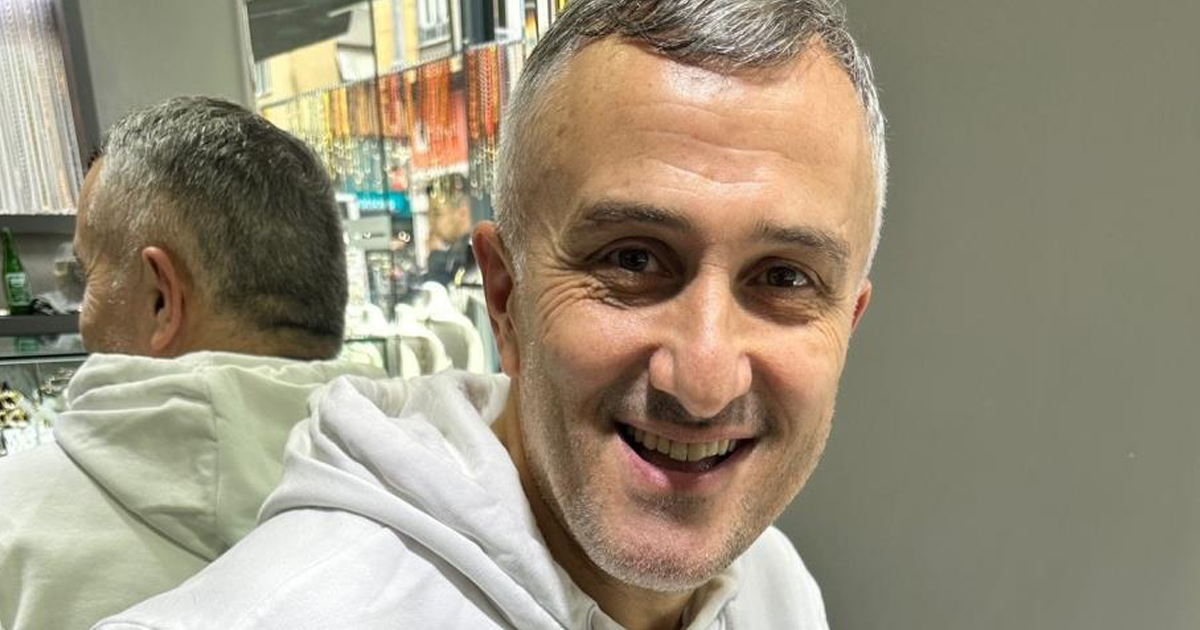 Gümüşçü cinayeti sanığına müebbet hapis