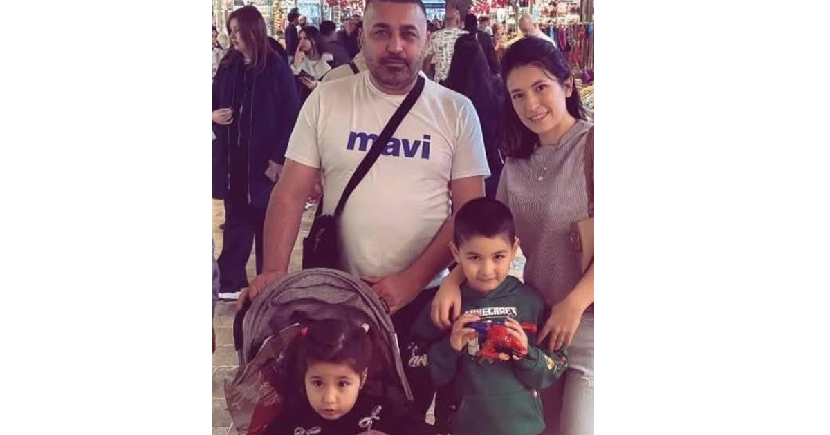 Gıda faciasında ölenlerin akrabaları olayla ilgili kuşkulu 