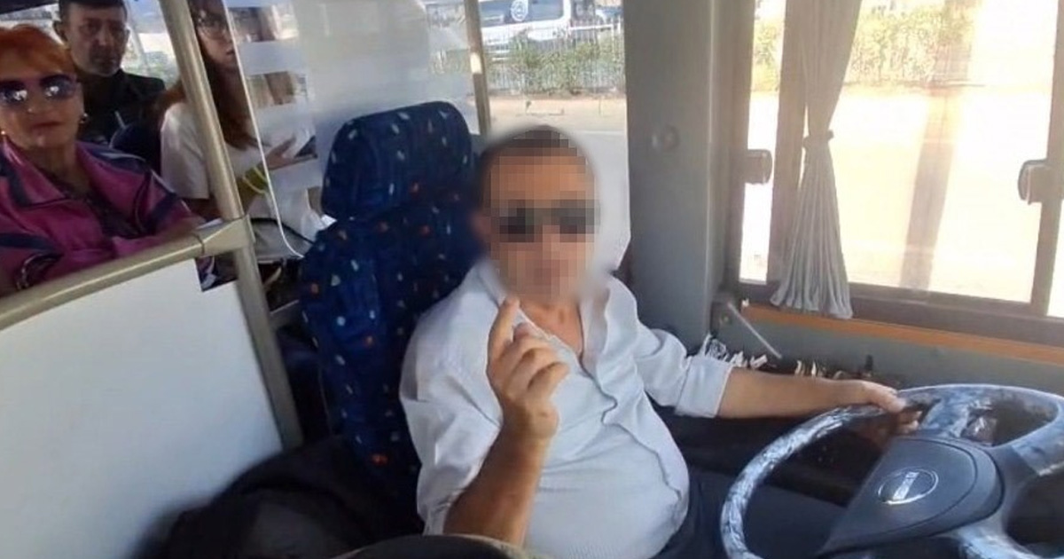 Memleketlerine gitmek isteyen 3 genç mağdur oldu