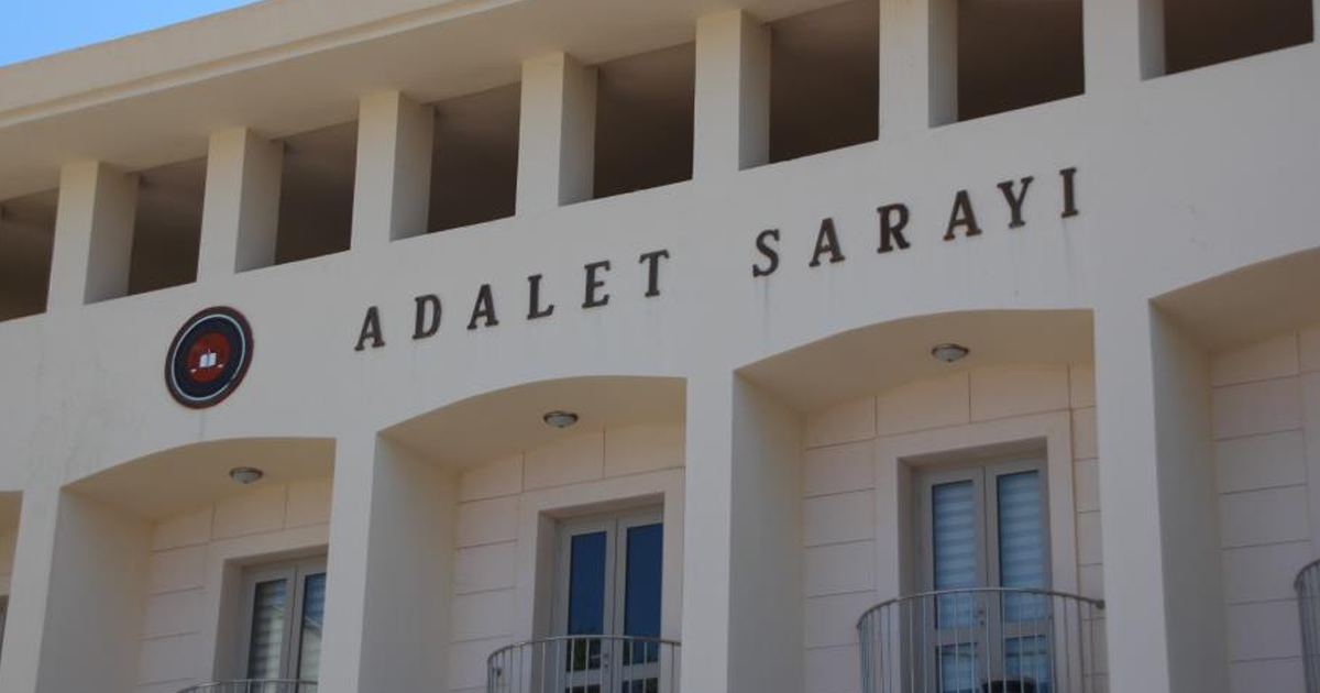 Köpekleri tüfekle vuran şahıs tutuklandı