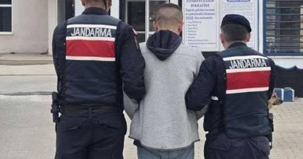 Çeşitli suçlardan aranan 60 kişi yakalandı
