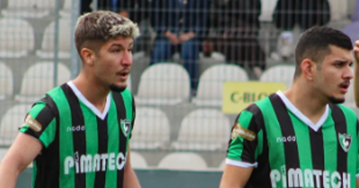 BAL Ligi’nde Denizlispor deplasmandan 1 puanla döndü