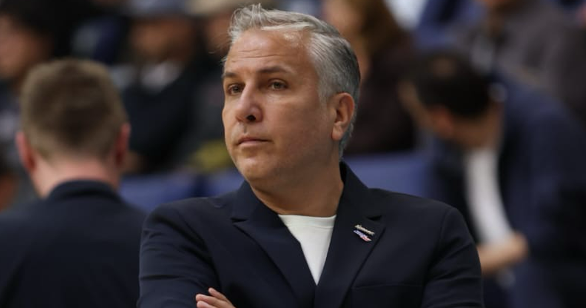 Zafer Aktaş’tan Taraftara Övgü: “Bu galibiyet onların desteğiyle geldi”