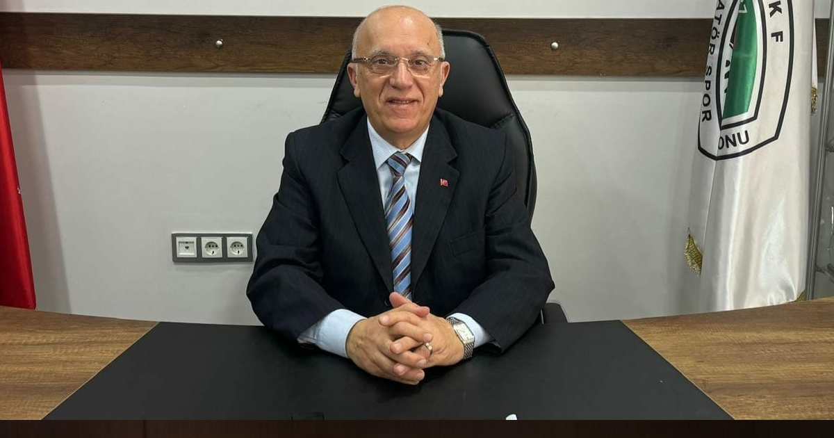 Ceren: “Öğretmenlerimizin hakkını ödeyemeyiz”