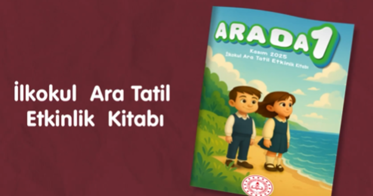 Aile ile verimli zaman, kalıcı öğrenme
