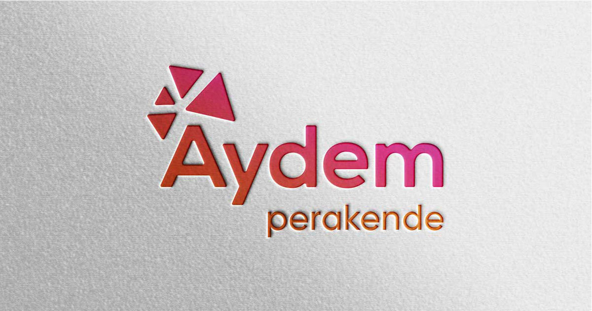 Elektrik Faturası Sorgulama Nasıl Yapılır? Adım Adım Rehber