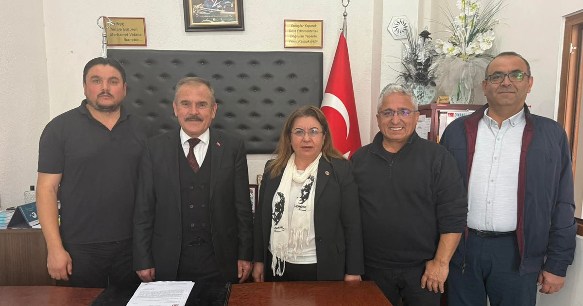 Servisçilerin derdi akaryakıt fiyatları