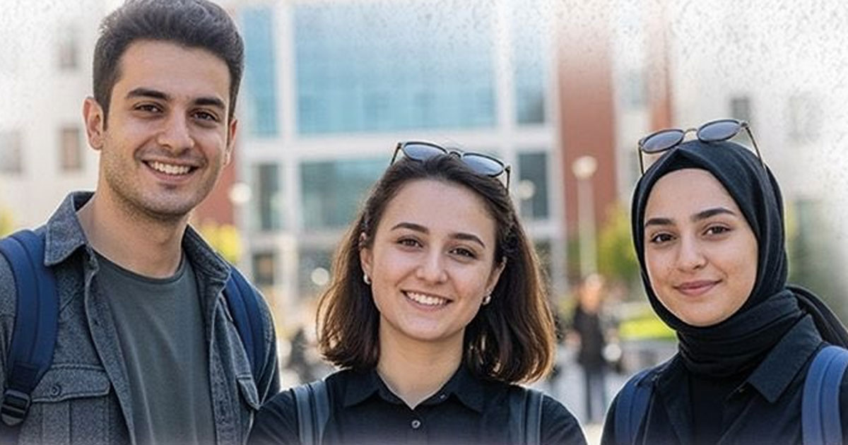 İŞKUR Gençlik Programı’na 483 bin genç başvurdu