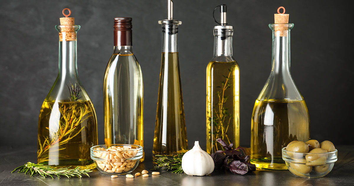 Zeytinyağı ihracatı yüzde 27 geriledi