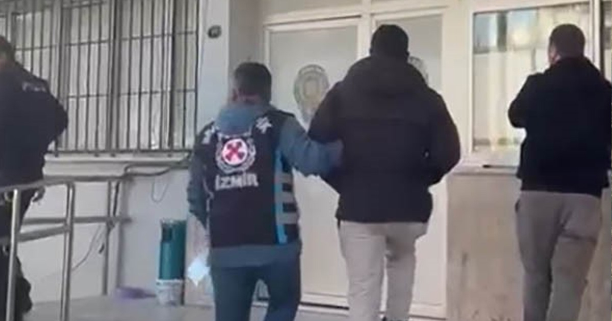 Makasçıya ceza yağdı