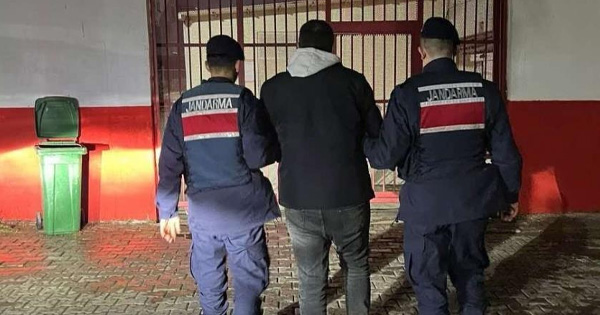 Bir kişinin öldüğü kaçak define olayında 1 tutuklama