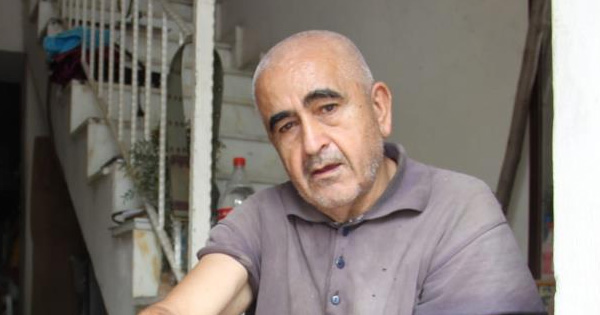 Komşularının bir haftadır haber alamadığı şahıs evinde ölü bulundu