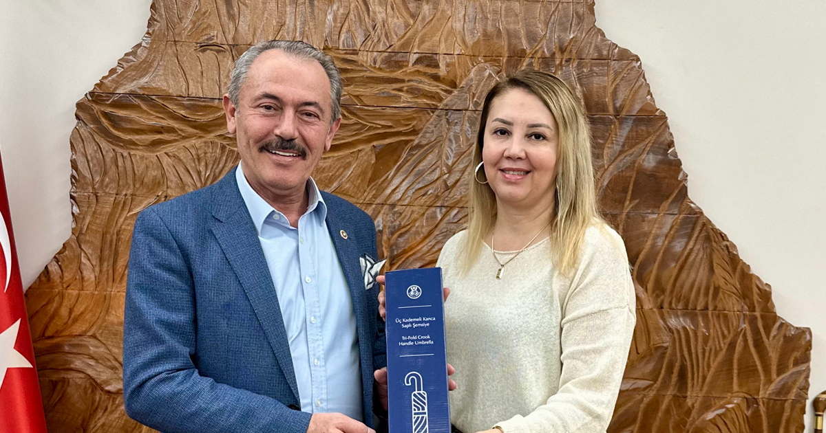 Milletvekili Şahin Tin’den sağlık emekçilerine destek mesajı